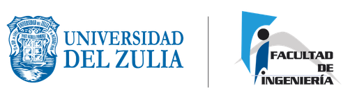 Universidad del Zulia — Facultad de Ingeniería