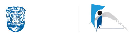 Universidad del Zulia — Facultad de Ingeniería